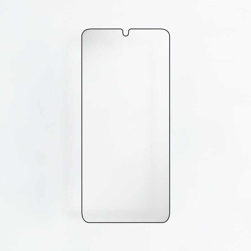 Samsung Galaxy S21 5G PRTX® Shatterproof Synthetic Glass Screen Protector